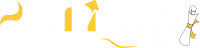 logo de promillys